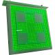Pharmacy E Logo